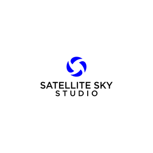 Logo-Design von babyaga für dieses Projekt | Design: #34499786