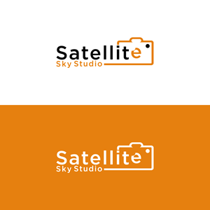 Logo-Design von babyaga für dieses Projekt | Design: #34500022