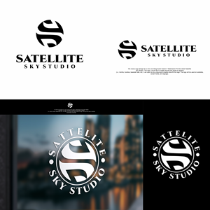 Logo-Design von enka94 für dieses Projekt | Design: #34503551