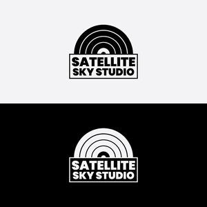 Logo Design by Shahriar H for this project | Design: #34494740