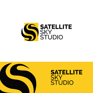 Logo Design by Shahriar H for this project | Design: #34494741