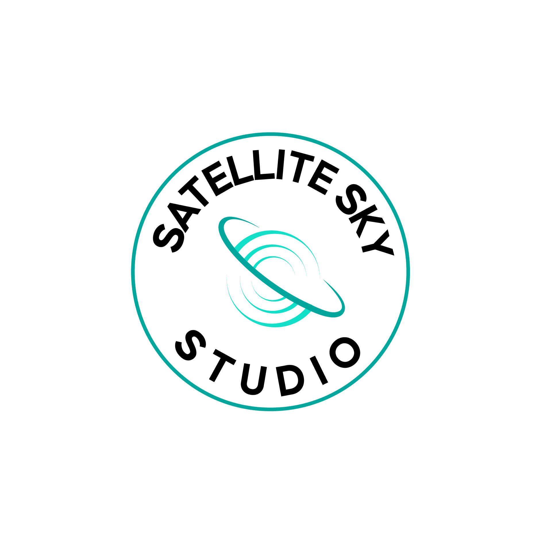 Logo Design by herilyess for this project | Design #34497754