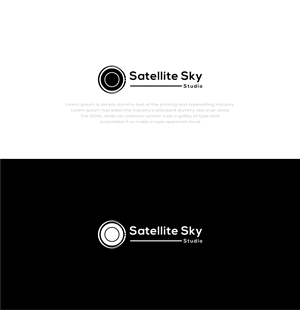 Logo-Design von Barokahe guse für dieses Projekt | Design: #34495315