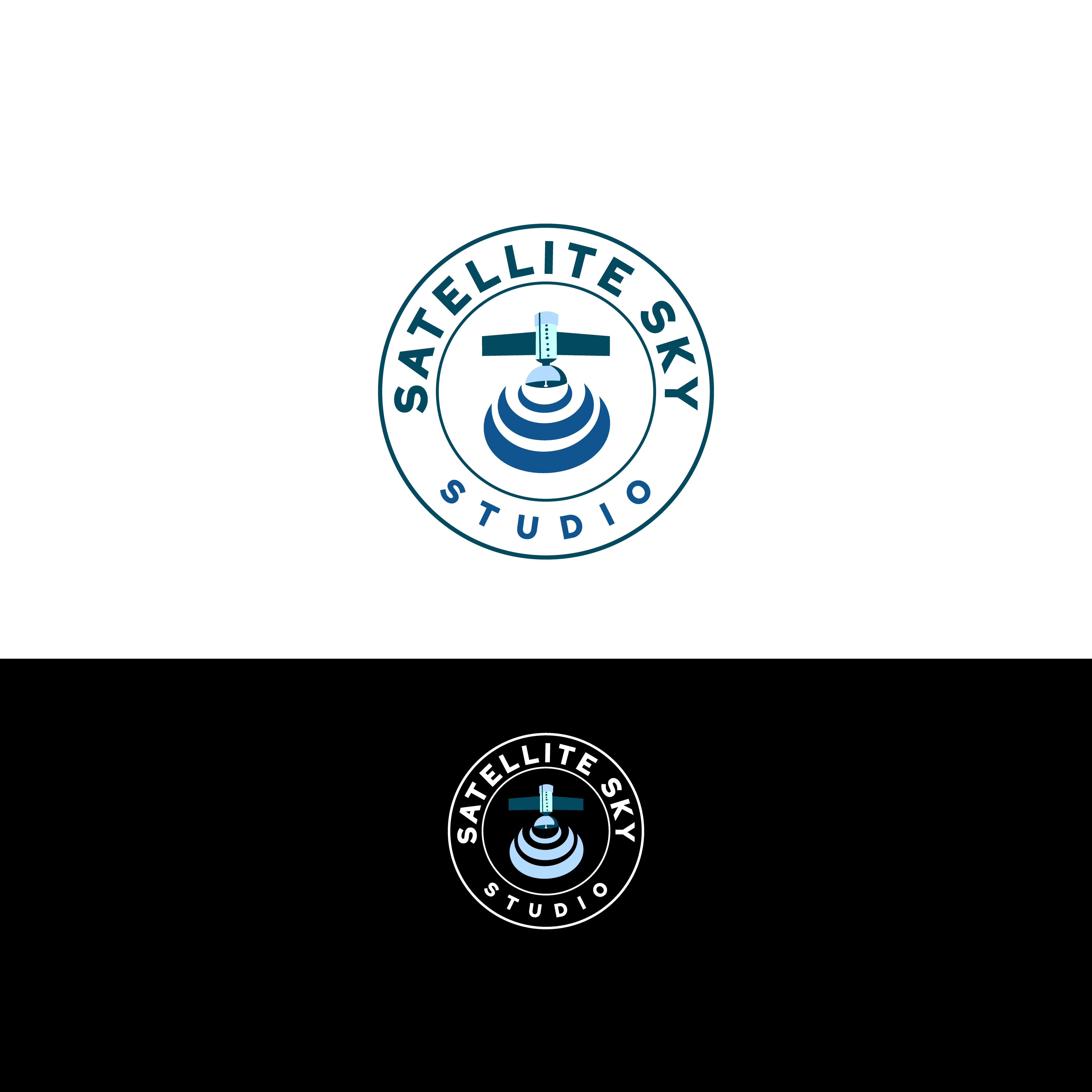 Logo Design by ainee4 for this project | Design #34500232