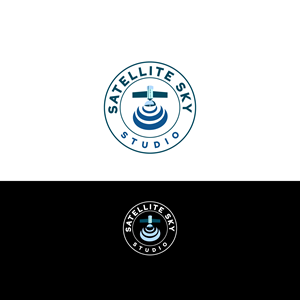 Logo-Design von ainee4 für dieses Projekt | Design: #34500232