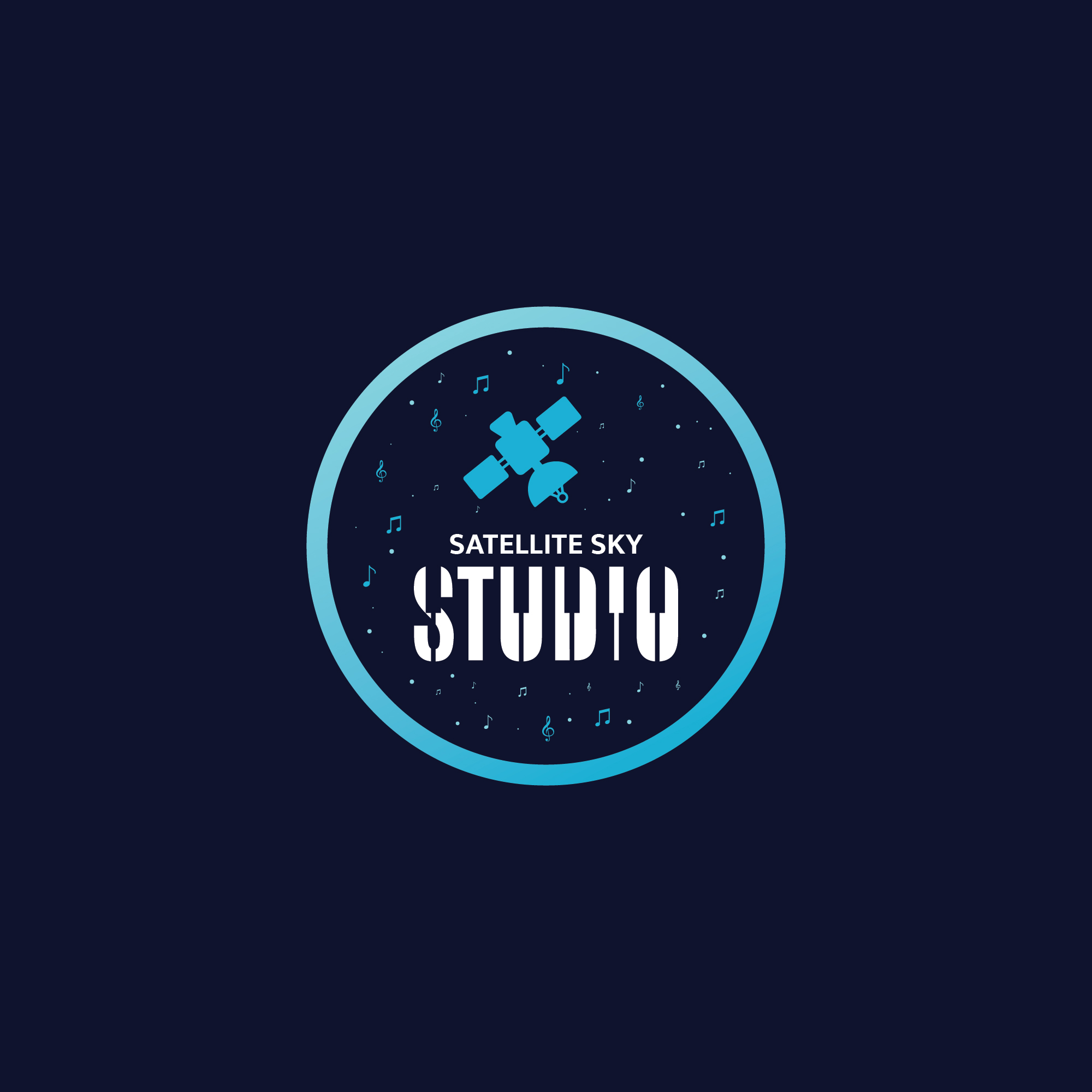 Logo Design by Hitzgraphy7 for this project | Design #34502949