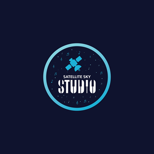 Logo Design by Hitzgraphy7 for this project | Design: #34502949
