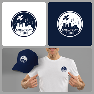 Logo Design by Hitzgraphy7 for this project | Design: #34503299