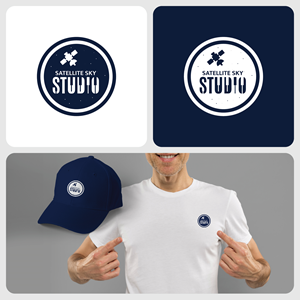 Logo-Design von Hitzgraphy7 für dieses Projekt | Design: #34503301