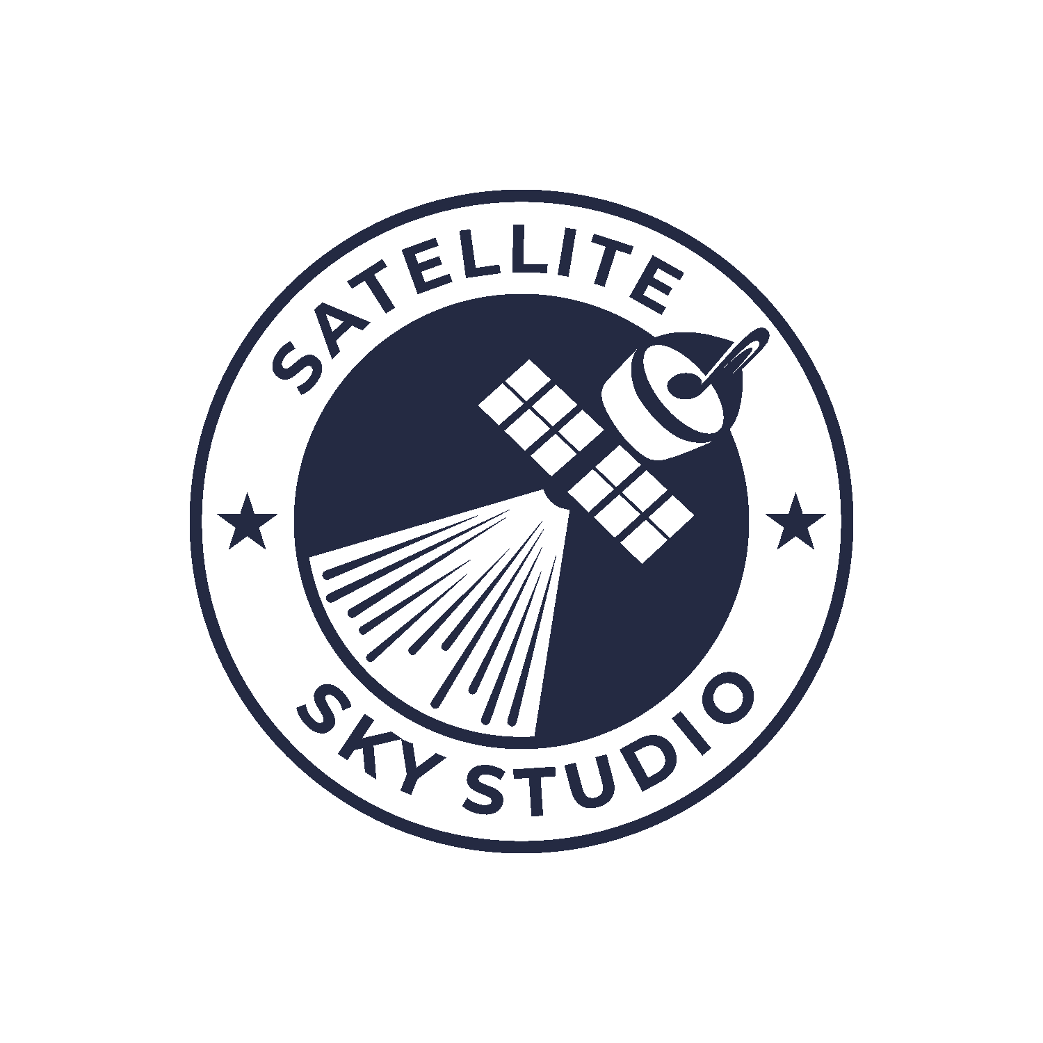 Logo Design by 16surya for this project | Design #34495268