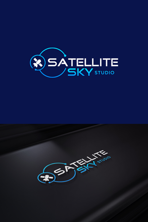 Logo Design by apik. for this project | Design: #34498386