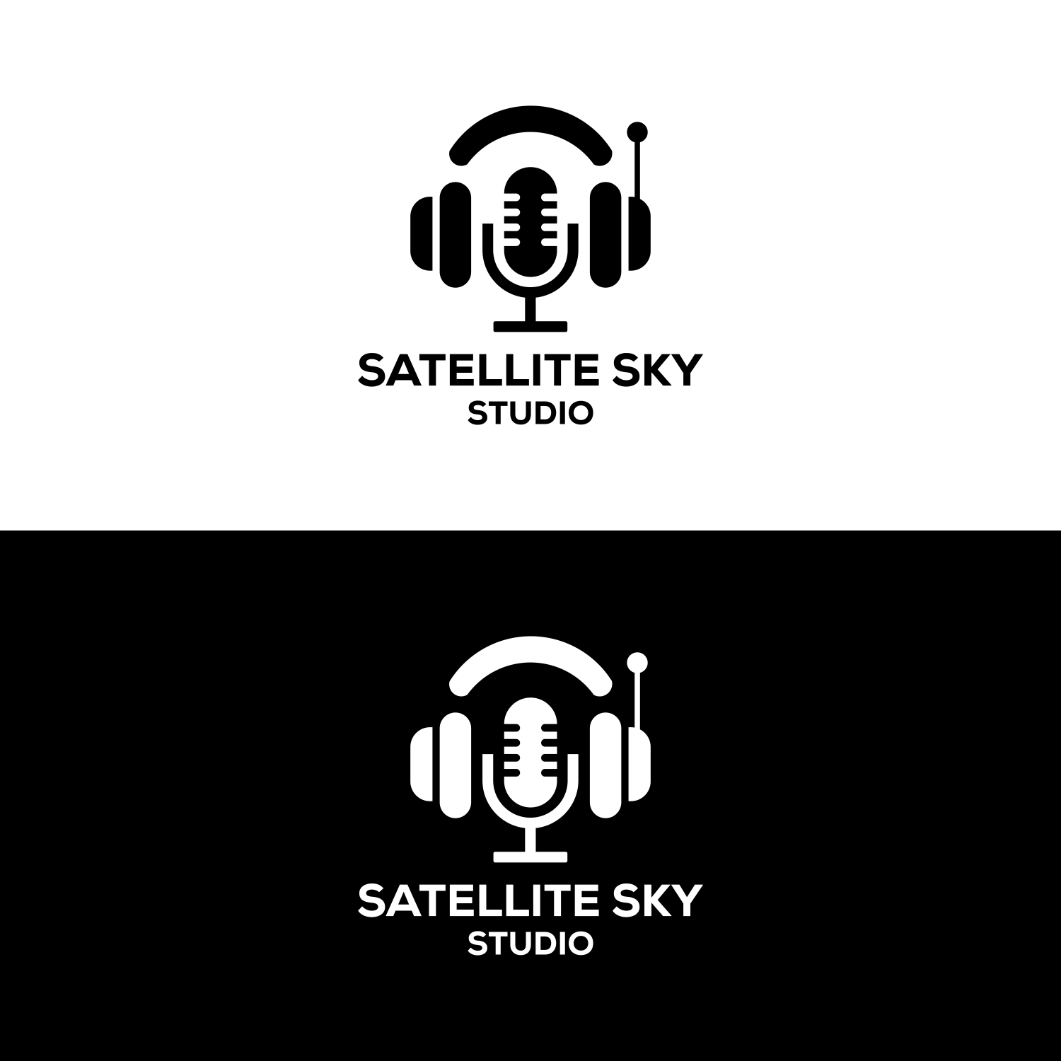 Logo Design by anak hits for this project | Design #34497058