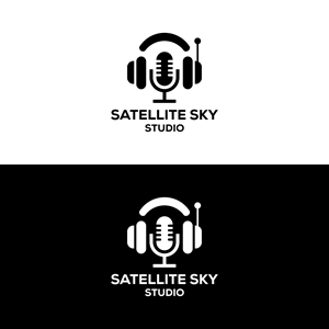 Logo Design by anak hits for this project | Design: #34497058