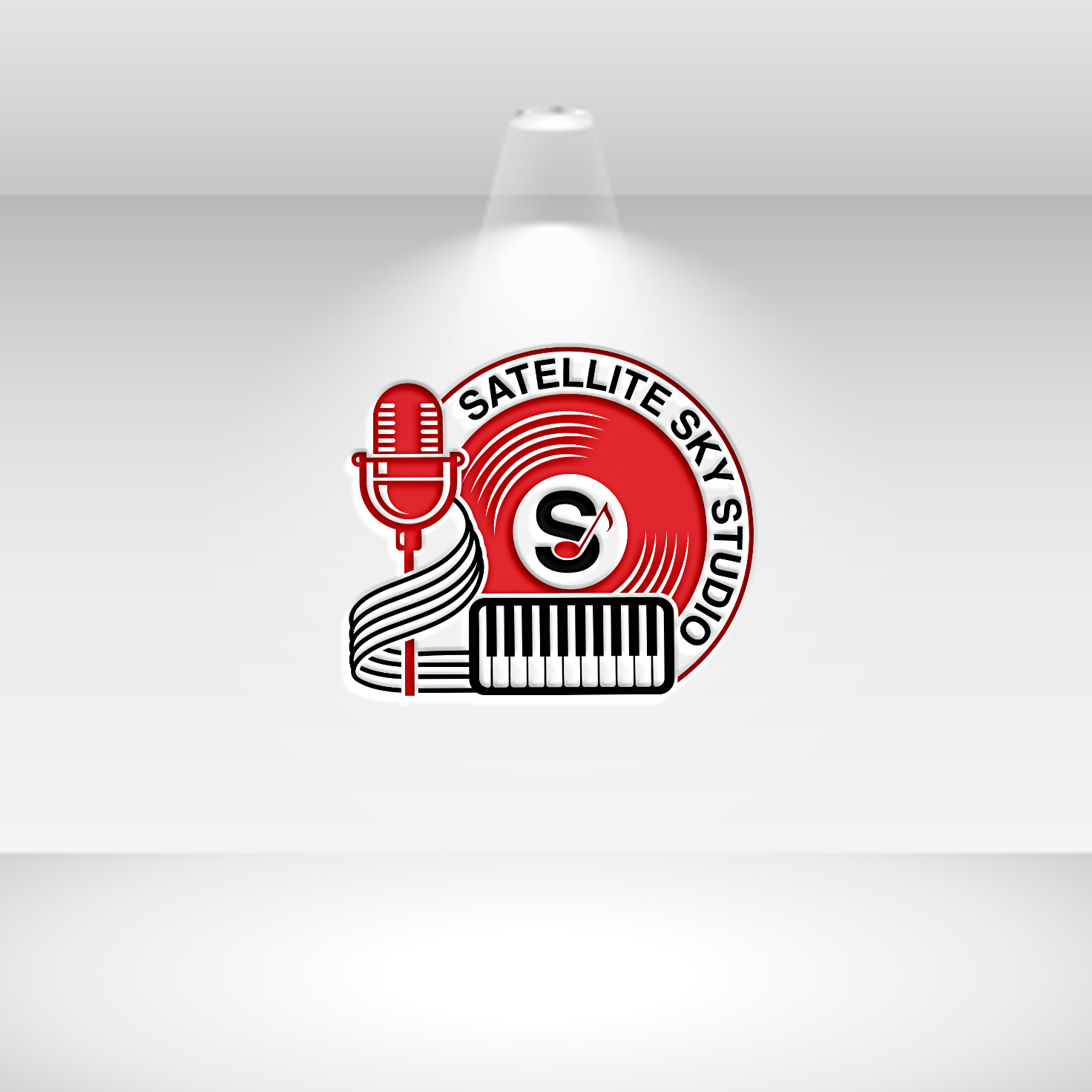Logo Design by Pilot_DesignR™ for this project | Design #34500237