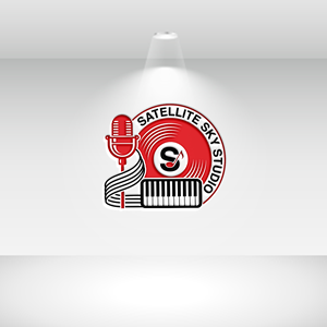 Logo-Design von Pilot_DesignR™ für dieses Projekt | Design: #34500237