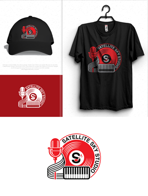 Logo-Design von Pilot_DesignR™ für dieses Projekt | Design: #34500243