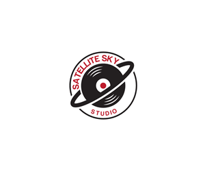 Diseño de Logo por dianagargaritza para este proyecto | Diseño: #34499480