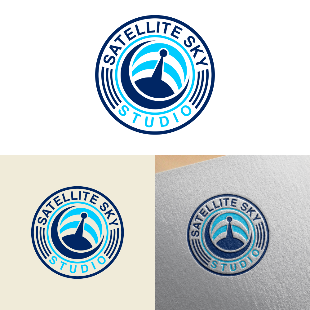 Logo Design by arillingga for this project | Design #34499362