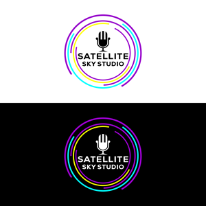 Design de Logo par Siva Graphic pour ce projet | Design : #34505466