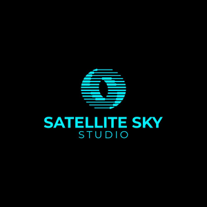 Logo Design by malekah_city for this project | Design: #34496858