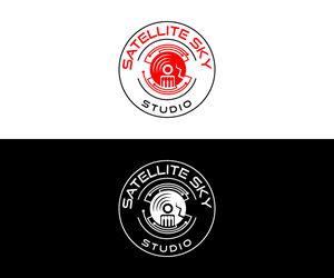 Design de Logo par Kaski™ pour ce projet | Design : #34498092