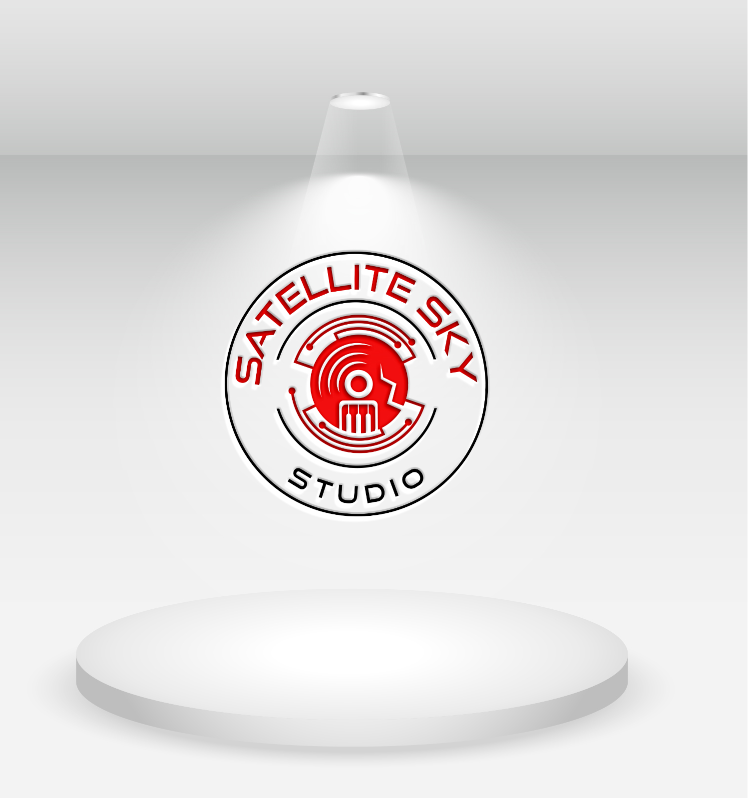 Design de Logo par Kaski™ pour ce projet | Design #34498093