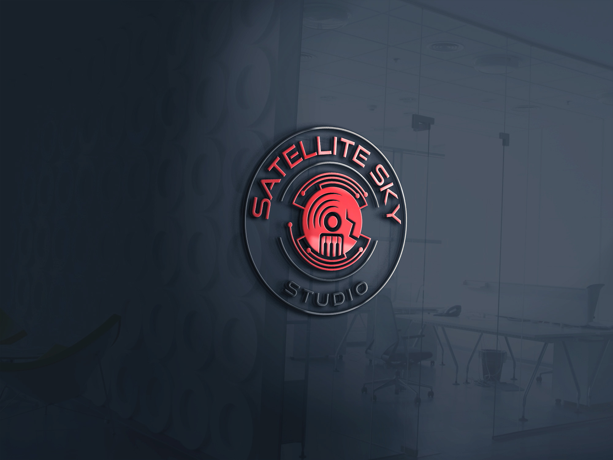 Logo Design by Kaski™ for this project | Design #34498094