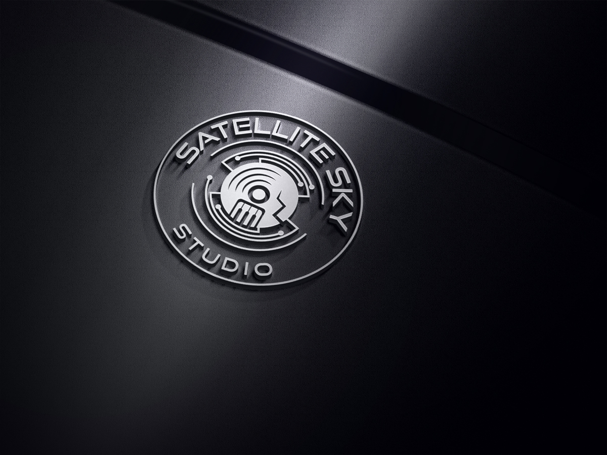 Logo Design by Kaski™ for this project | Design #34498095