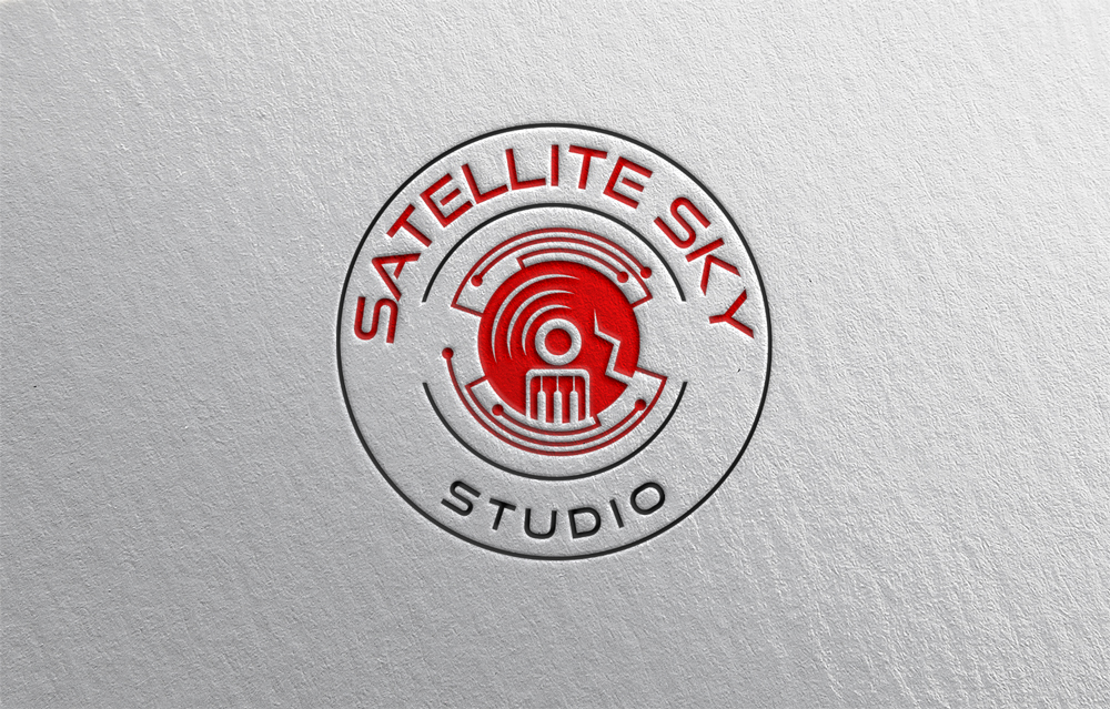 Design de Logo par Kaski™ pour ce projet | Design #34498096