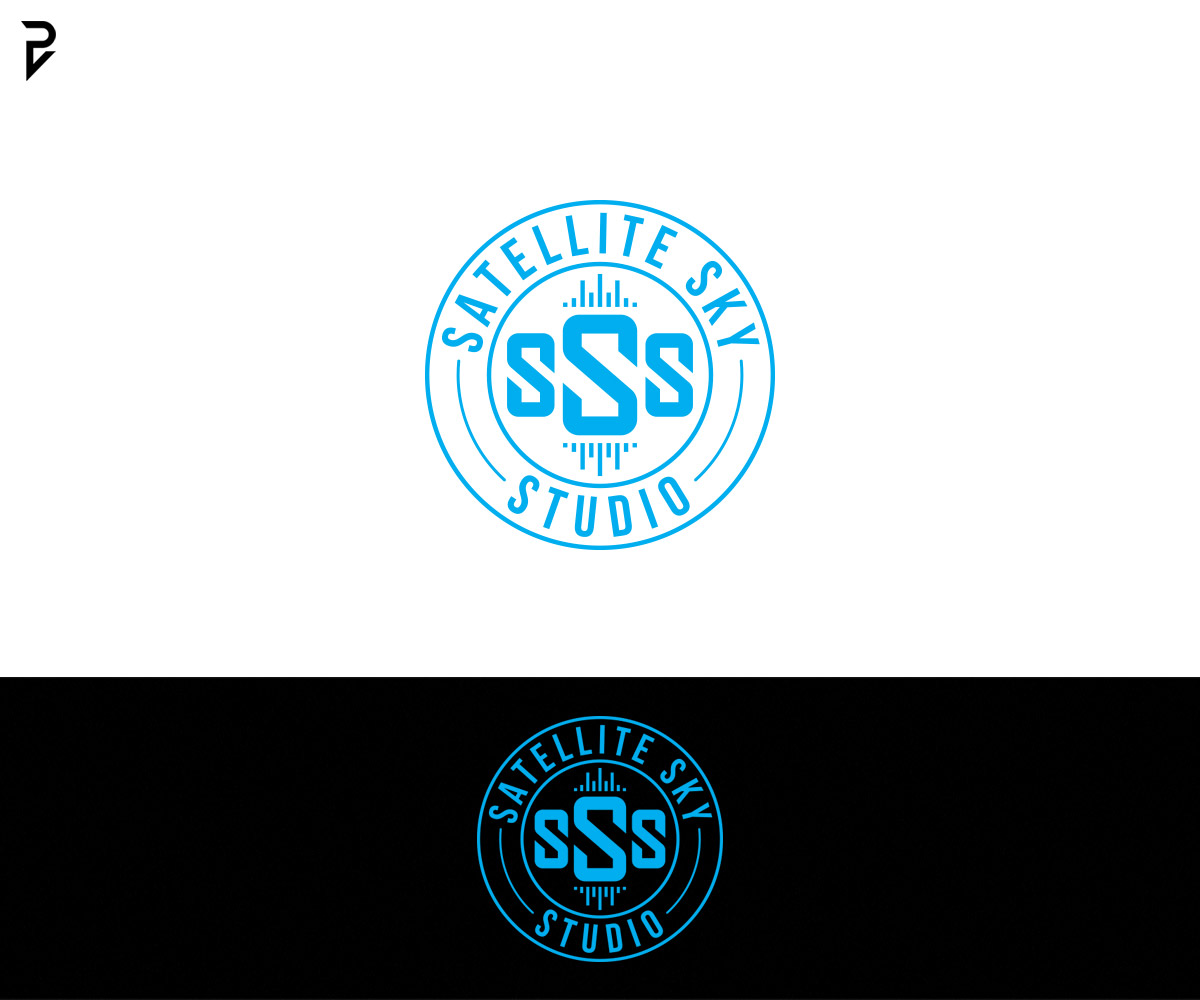 Diseño de Logo por poisonvectors para este proyecto | Diseño #34500290