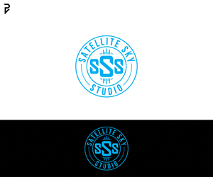 Logo Design by poisonvectors for this project | Design: #34500290