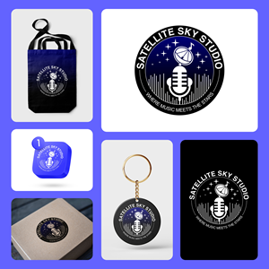 Logo Design by SR Graphics G