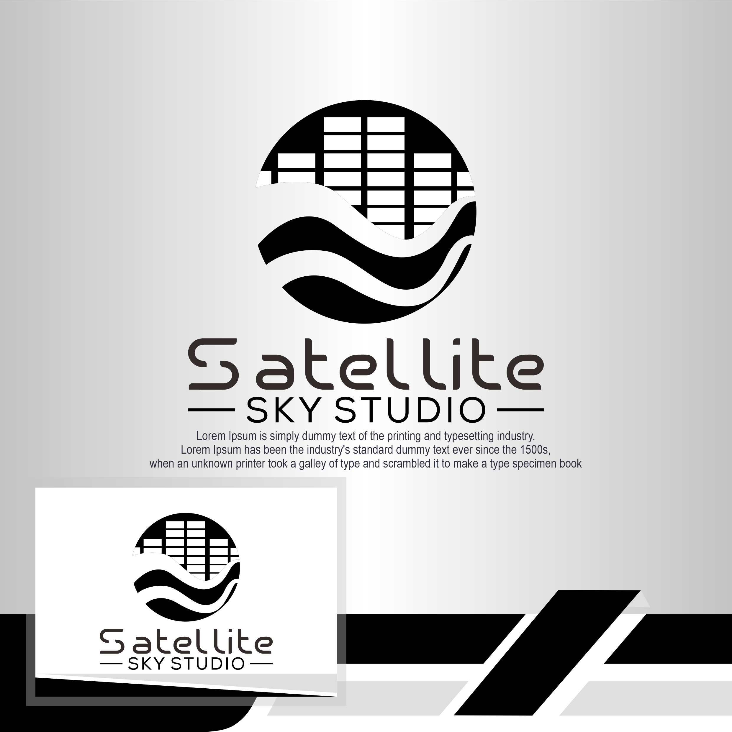 Logo Design by Lynch_design for this project | Design #34505255