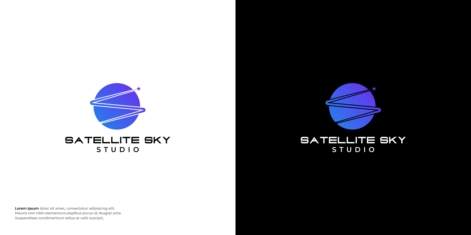 Logo Design by Mantra™ for this project | Design #34505560