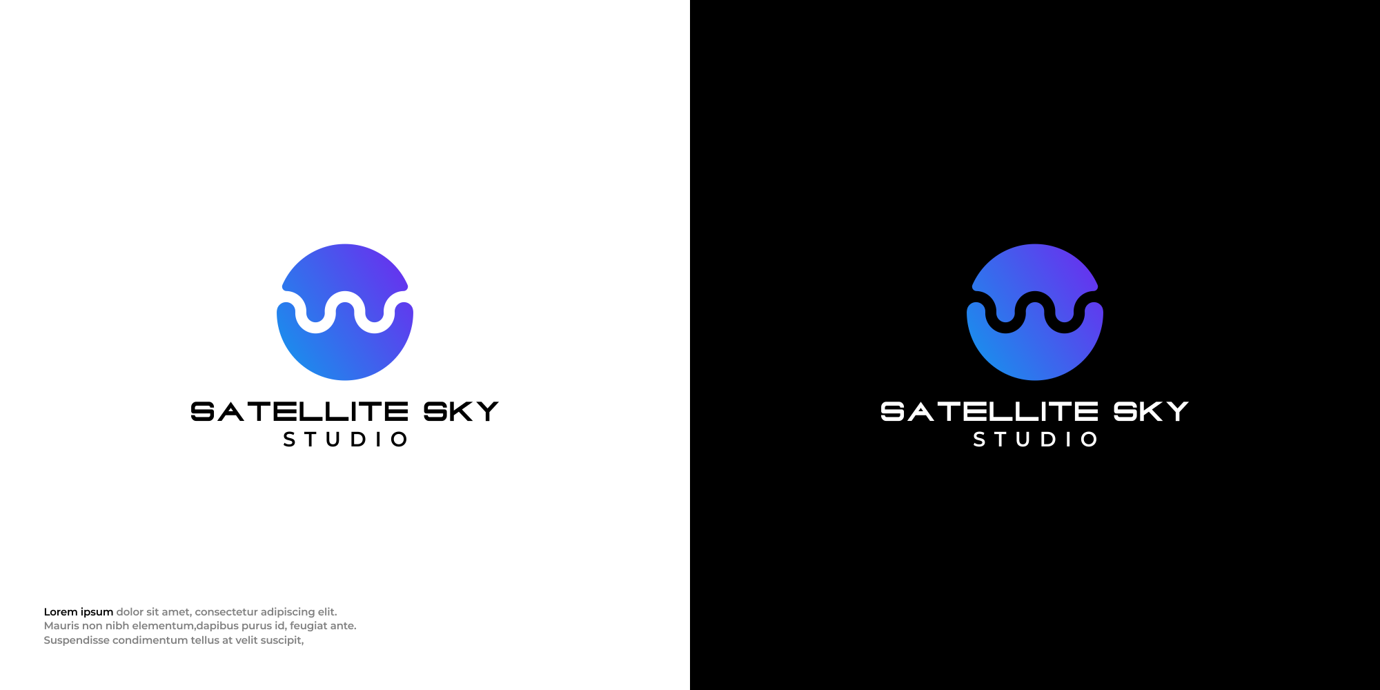 Logo Design by Mantra™ for this project | Design #34505561