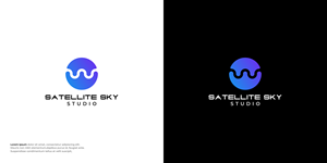 Logo Design by Mantra™ for this project | Design: #34505561