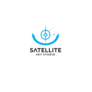 Logo-Design von maruf12 für dieses Projekt | Design: #34494215