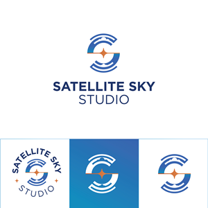 Logo Design by abubash