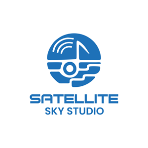 Logo Design by Turz Design