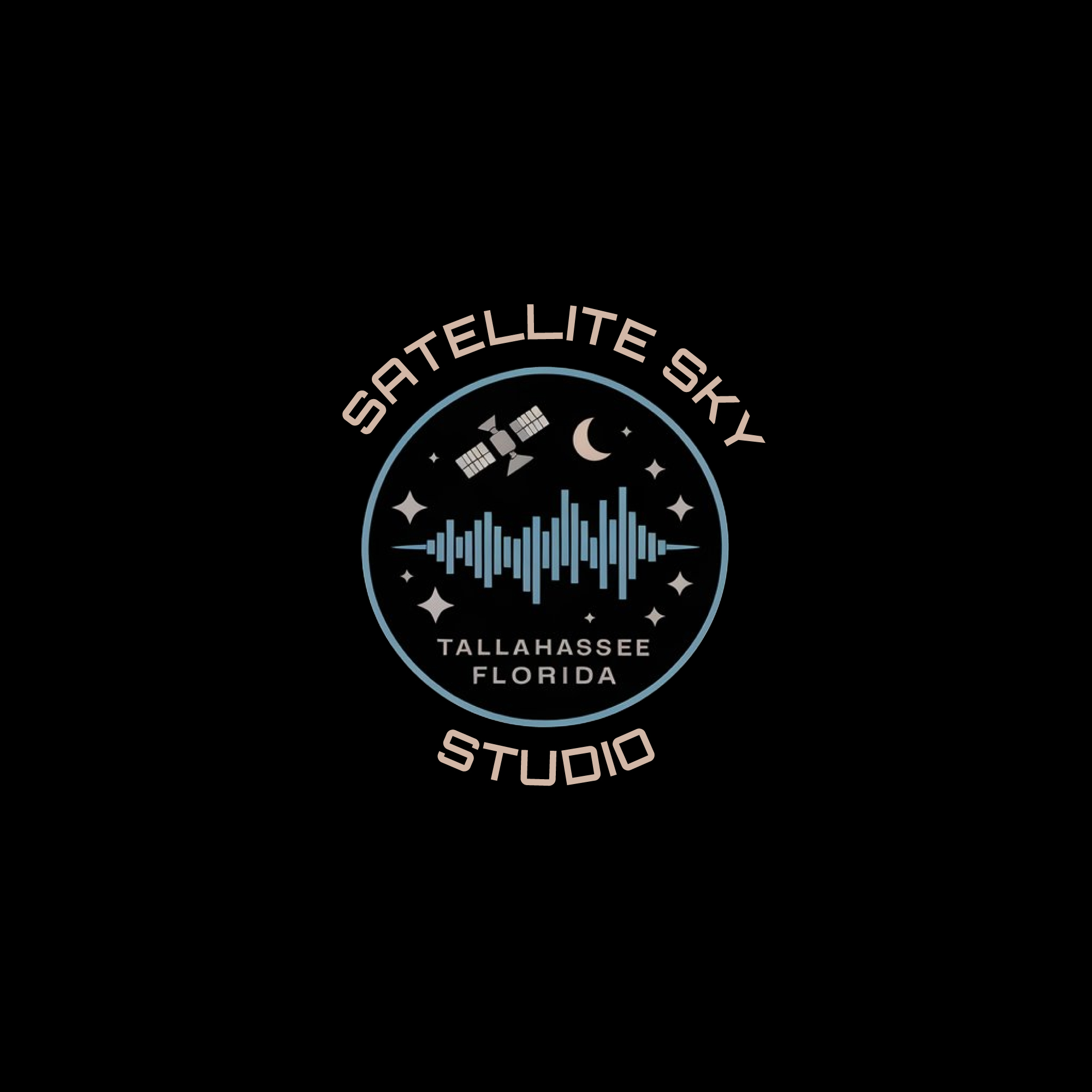 Logo Design by echosaputro for this project | Design #34500020