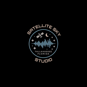 Logo Design by echosaputro for this project | Design: #34500020