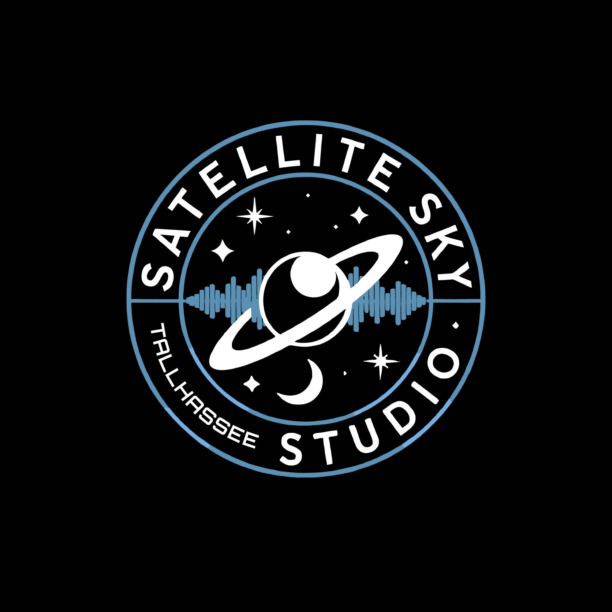 Logo Design by echosaputro for this project | Design #34500021