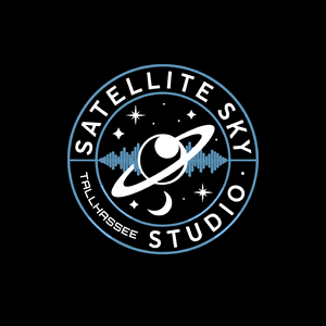 Logo Design by echosaputro for this project | Design: #34500021