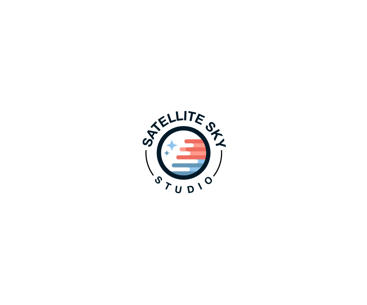 Logo Design by andrew11 for this project | Design #34495025