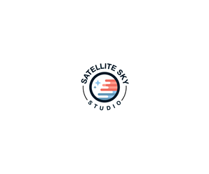 Logo-Design von andrew11 für dieses Projekt | Design: #34495025