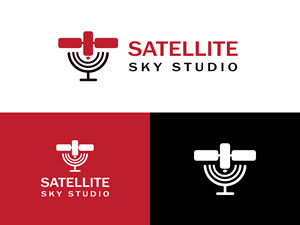 Logo Design by Oral Studio's