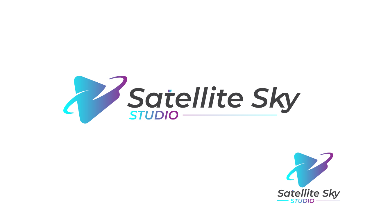 Logo Design by mallikage for this project | Design #34495006