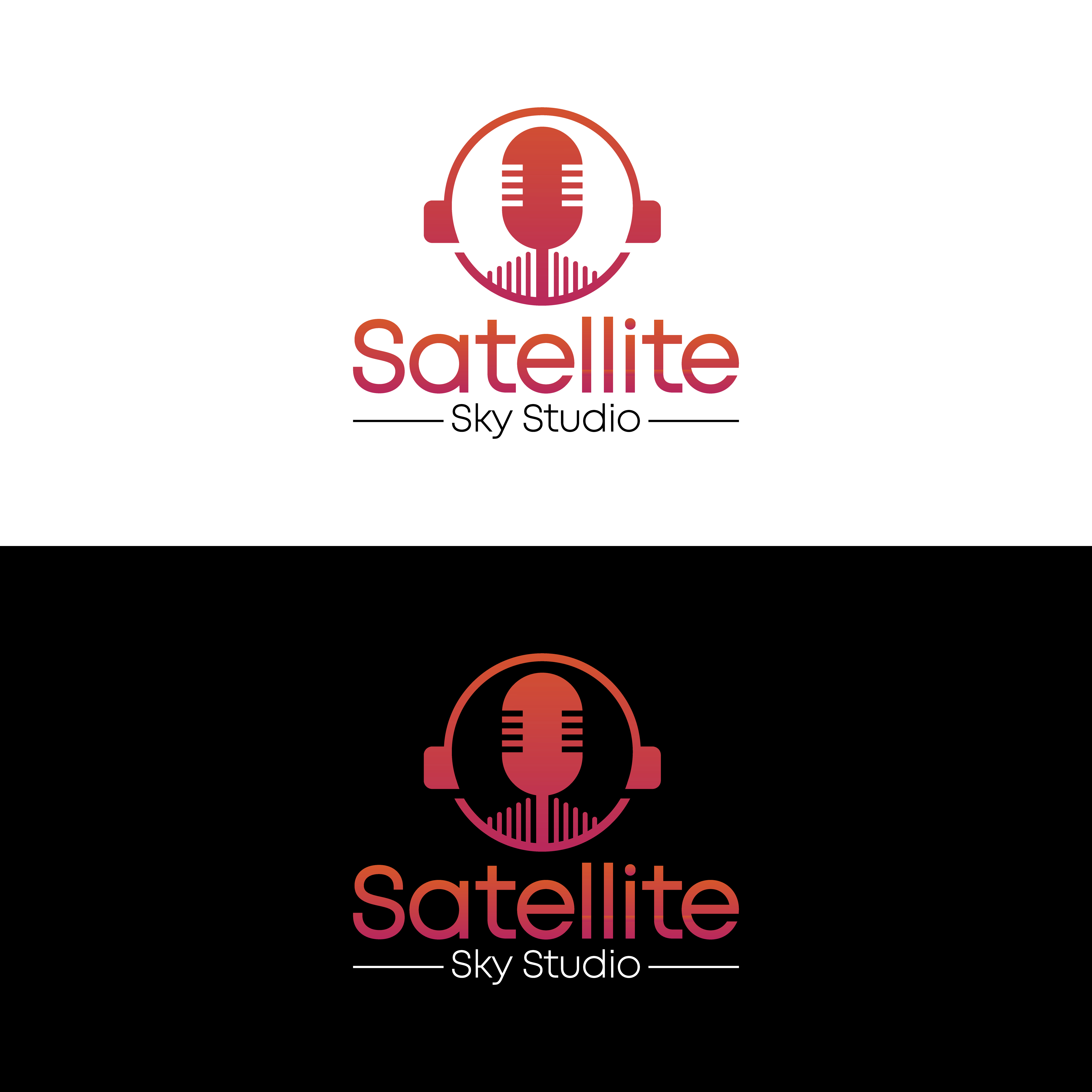 Logo Design by Designerrasedul for this project | Design #34498826