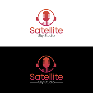 Logo Design by Designerrasedul
