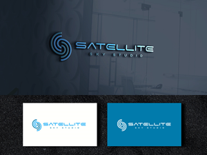 Logo Design by ArtSamurai for this project | Design: #34502107